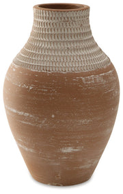 Reclove Vase Large