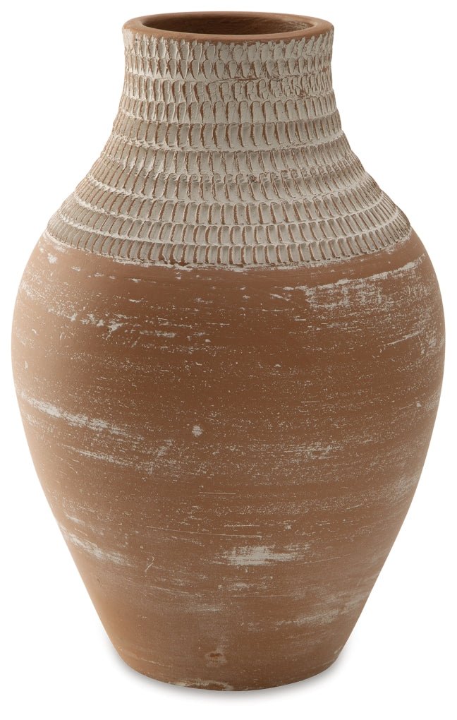 Reclove Vase Large