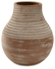 Reclove Vase Small