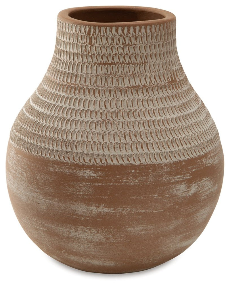Reclove Vase Small