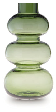 Renethorne Vase Large