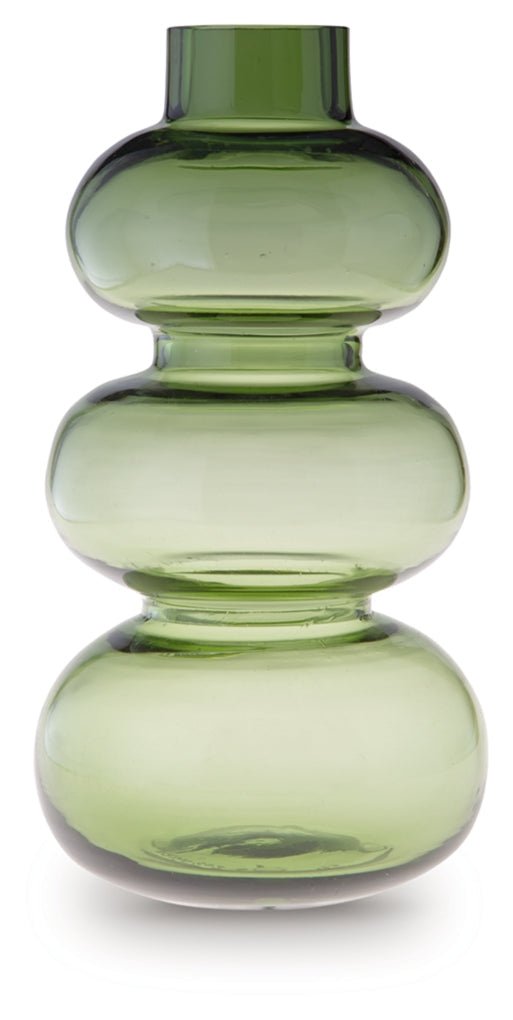 Renethorne Vase Large