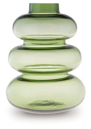Renethorne Vase Small