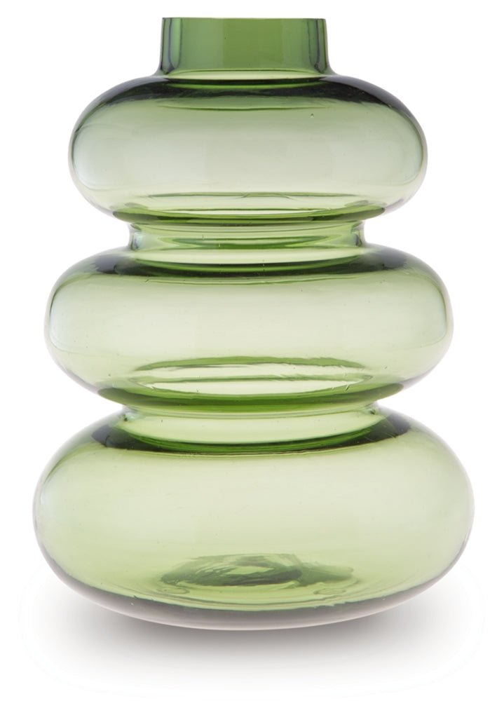 Renethorne Vase Small