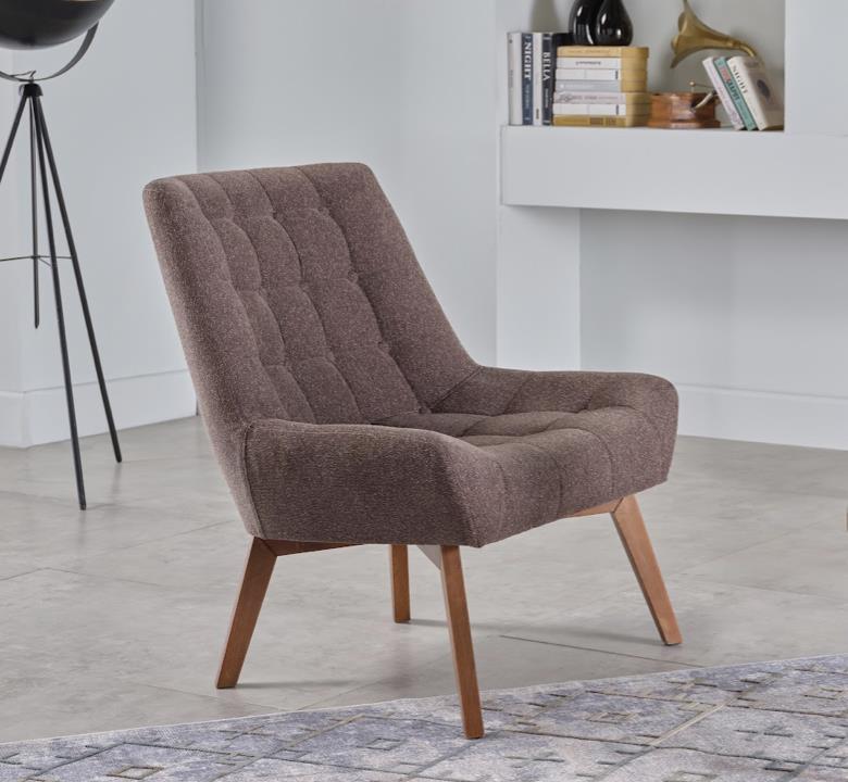 REVERE ACCENT CHAIR