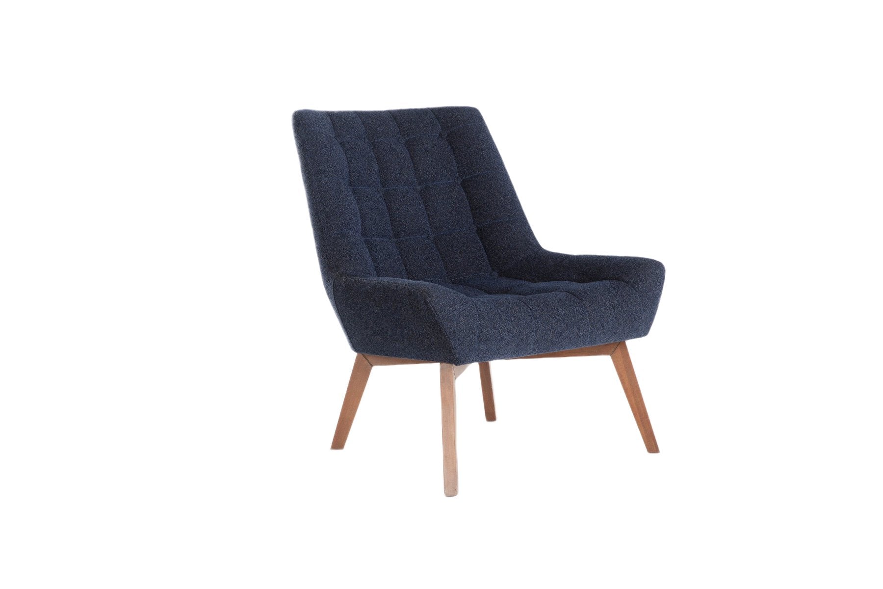Revere Accent Chair by Bellona