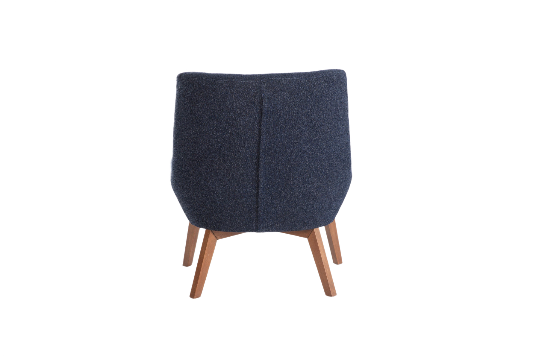 Revere Accent Chair by Bellona