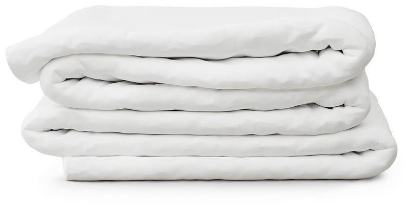 RH Mattress Protect Bundle Bedding Bundle