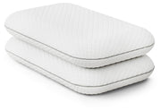RH Mattress Protect Bundle Bedding Bundle