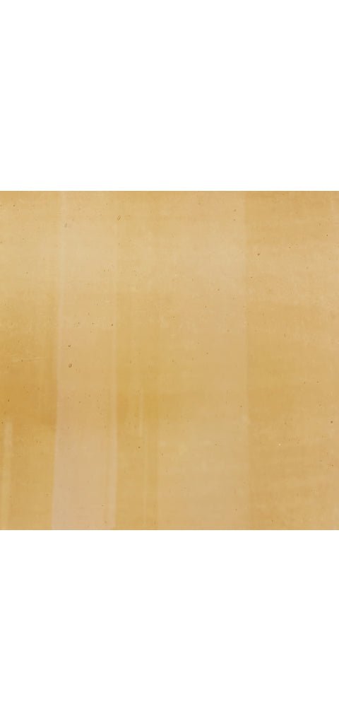Rhettman Vase