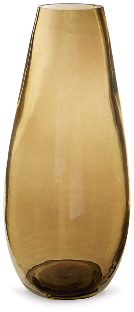 Rhettman Vase Small