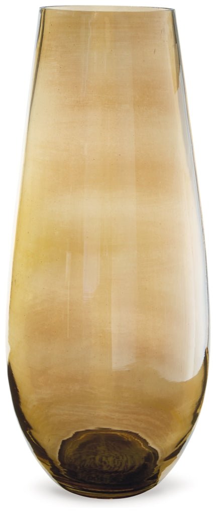 Rhettman Vase Large