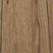 Ridgester Dining Table