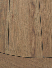 Ridgester Dining Table