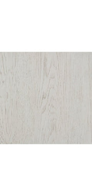 Robbinsdale Dresser and Mirror - Berre Furniture