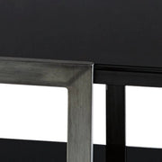ROLLYNX OCCASIONAL TABLE (Set of 3)