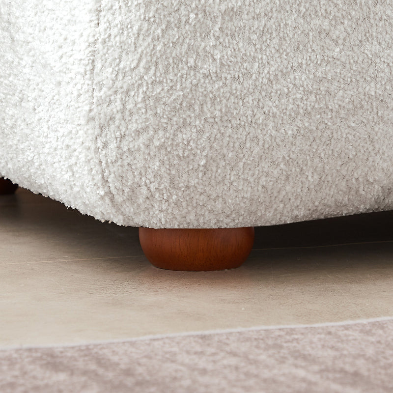 Rover 3 Seater - Berre Furniture