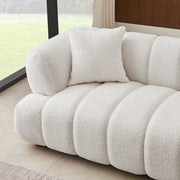 Rover 3 Seater - Berre Furniture