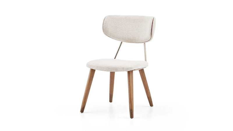Brita Dining Chair