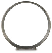 Ryandale Sculpture (2/CS)