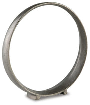 Ryandale Sculpture (2/CS) Default Title