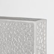 SABI VASE - Berre Furniture