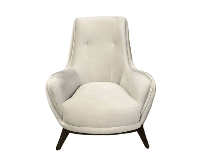 Sale Tesla Armchair - Berre Furniture