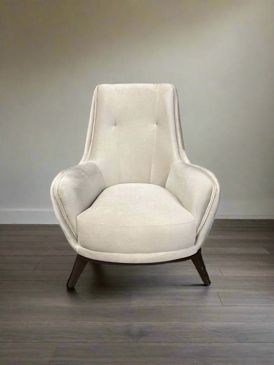 Sale Tesla Armchair - Berre Furniture