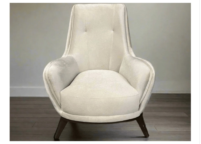 Sale Tesla Armchair - Berre Furniture