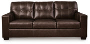 Santorine Sofa Sleeper