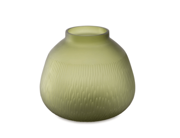 Scottyard Vase - Berre Furniture