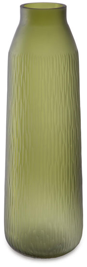 Scottyard Vase Standard (v2)