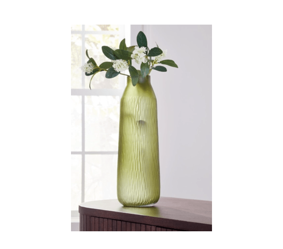 Scottyard Vase - Berre Furniture