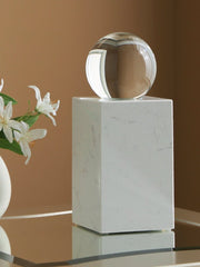Sellner Sculpture - Berre Furniture