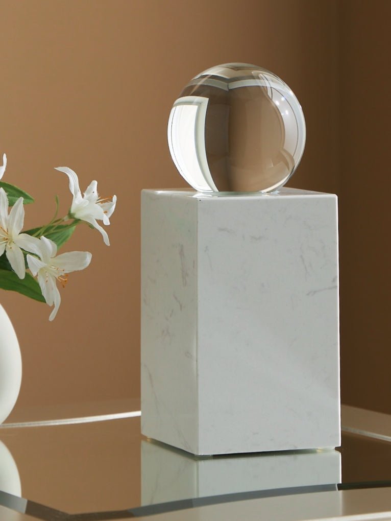Sellner Sculpture - Berre Furniture