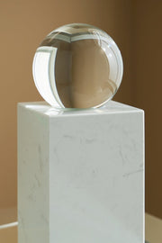 Sellner Sculpture - Berre Furniture
