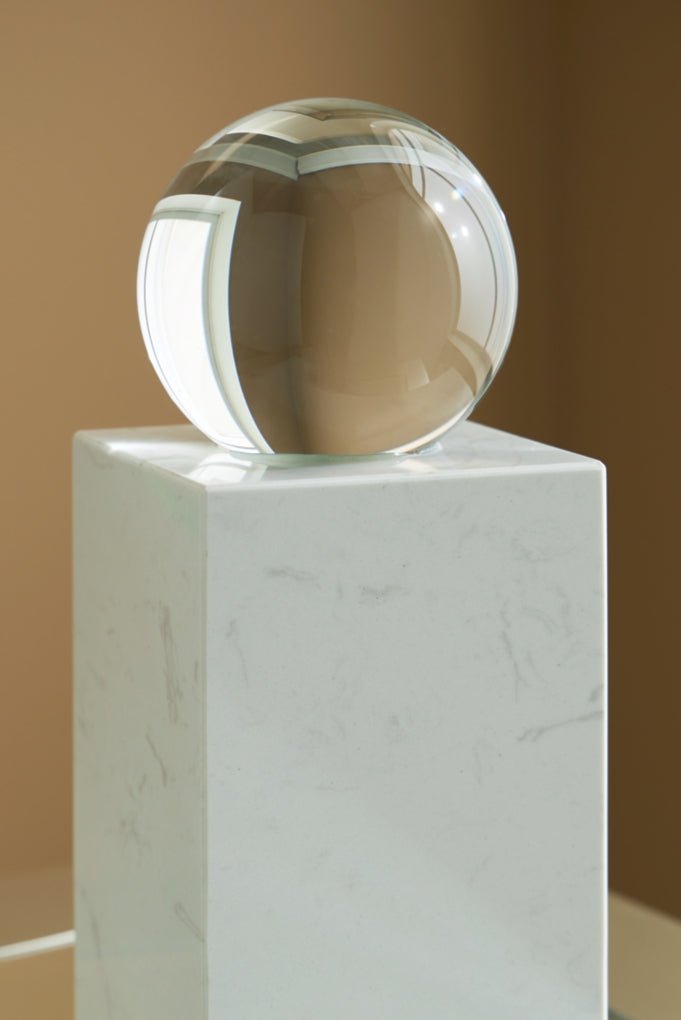 Sellner Sculpture - Berre Furniture