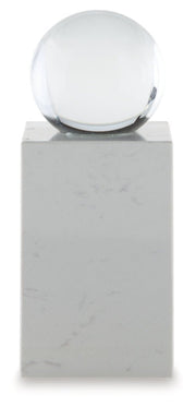 Sellner Sculpture - Berre Furniture