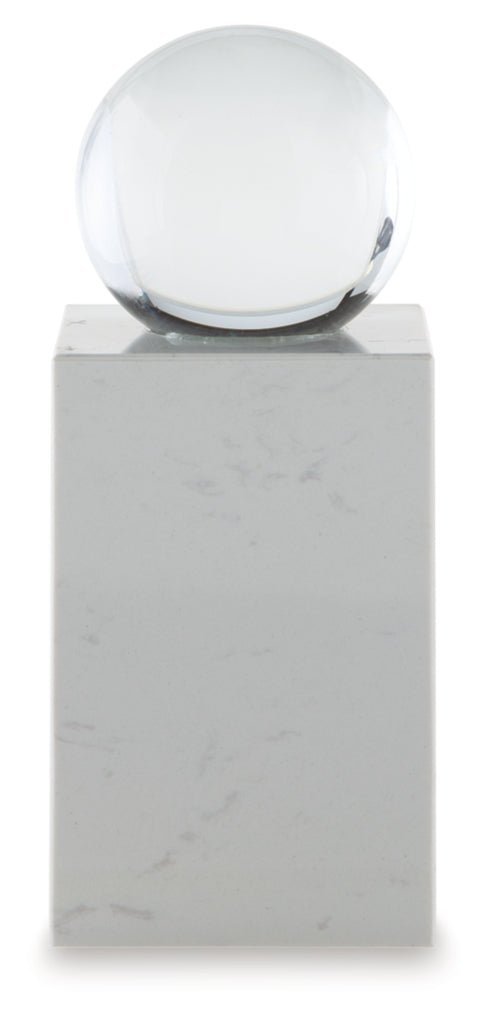 Sellner Sculpture - Berre Furniture