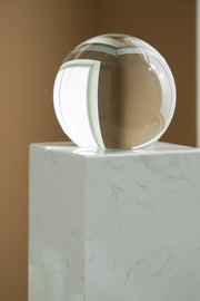 Sellner Sculpture - Berre Furniture
