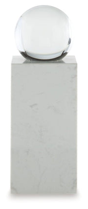 Sellner Sculpture - Berre Furniture