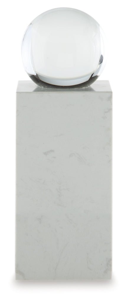 Sellner Sculpture - Berre Furniture
