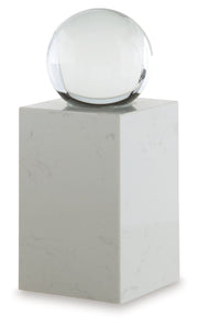Sellner Sculpture - Berre Furniture