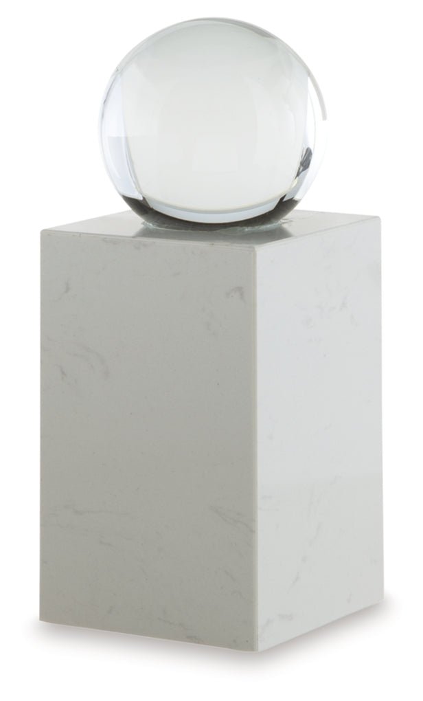 Sellner Sculpture - Berre Furniture