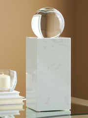 Sellner Sculpture - Berre Furniture