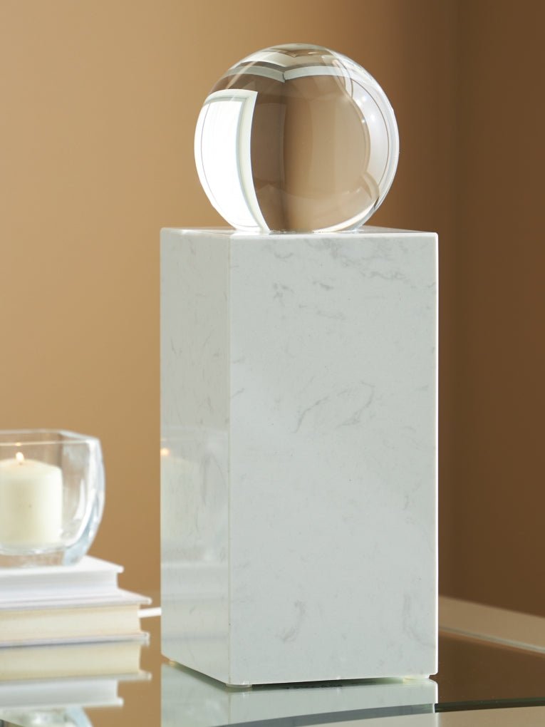 Sellner Sculpture - Berre Furniture