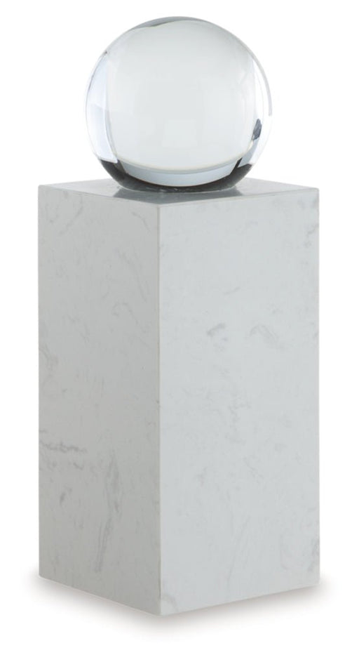 Sellner Sculpture - Berre Furniture