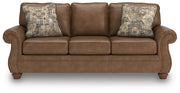 Shadsburne Sofa Default Title