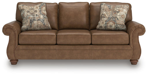 Shadsburne Sofa Default Title