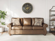 Shadsburne Sofa